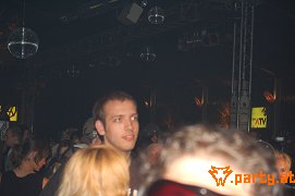 Bild 312