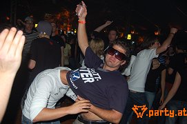 Bild 314