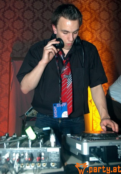 Bild 113