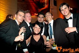 Bild 64