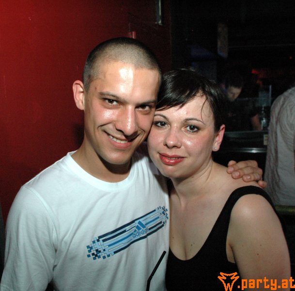 Bild 124