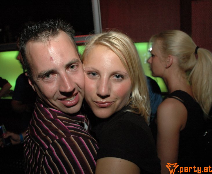 Bild 141