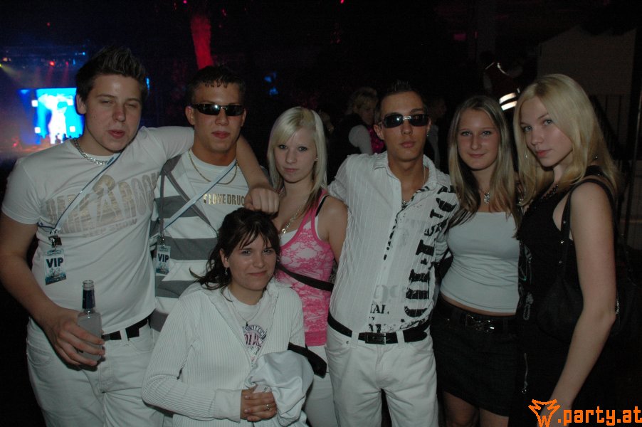 Bild 23