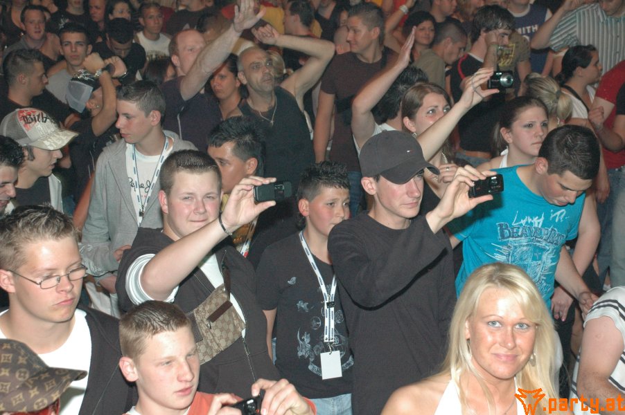 Bild 163
