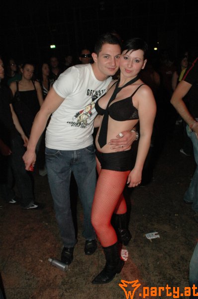 Bild 282