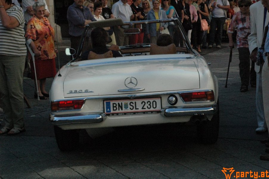 Bild 71