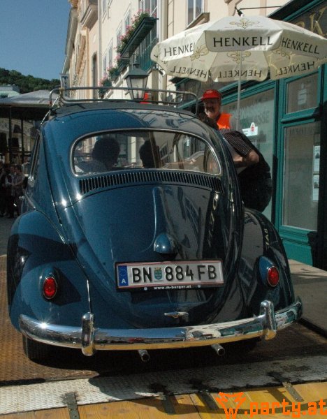 Bild 74