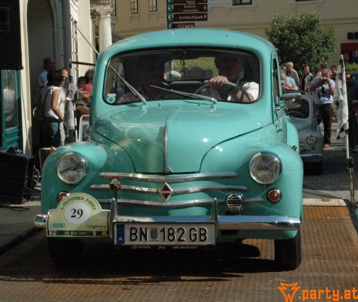 Bild 76