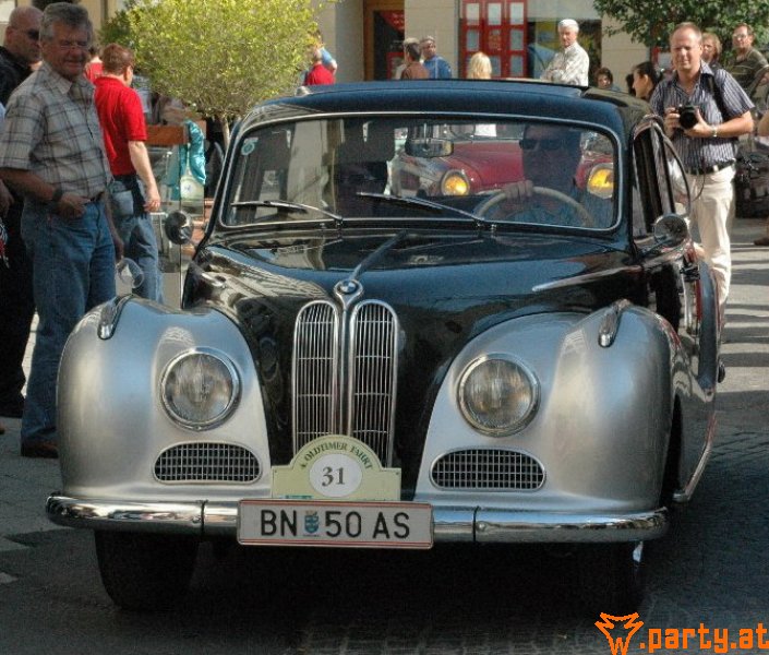 Bild 103