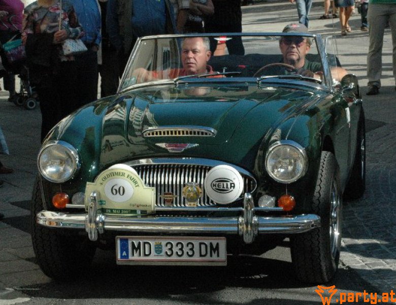 Bild 219