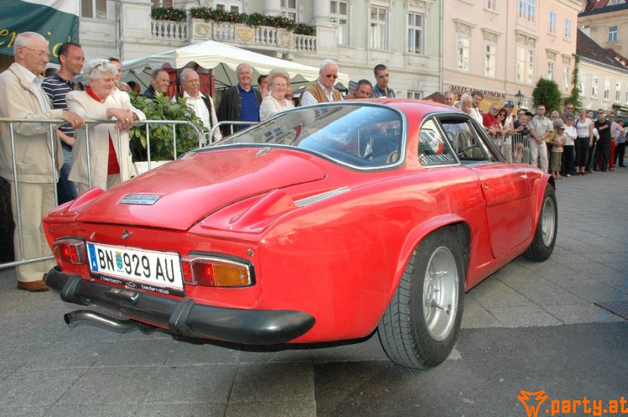 Bild 311