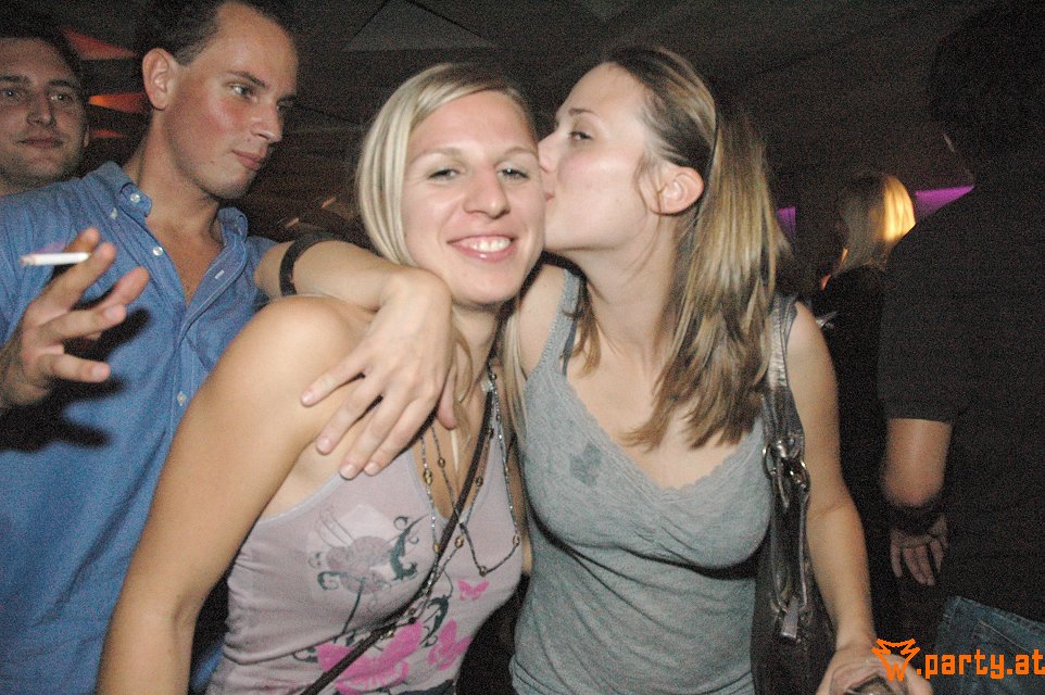Bild 19