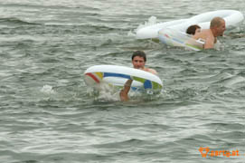 Bild 66