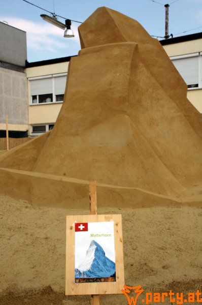 Bild 23
