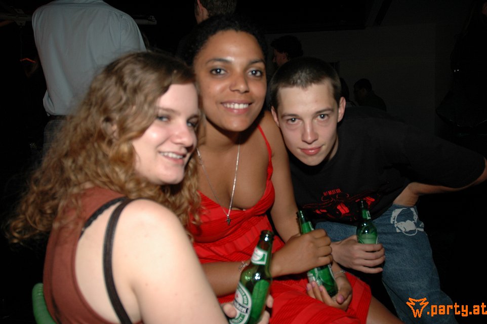 Bild 114