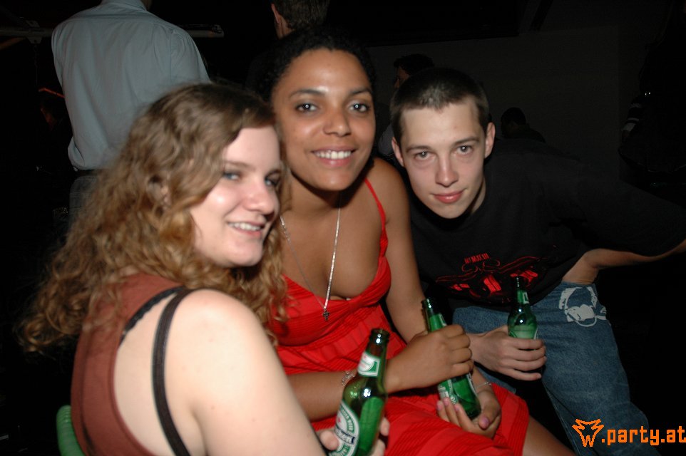 Bild 115