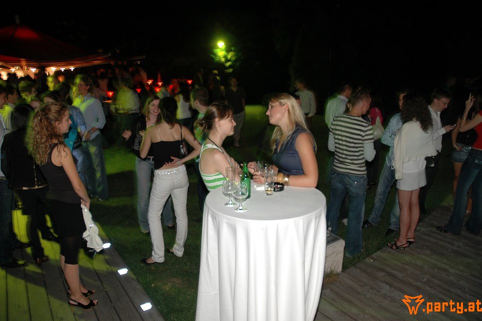 Bild 120