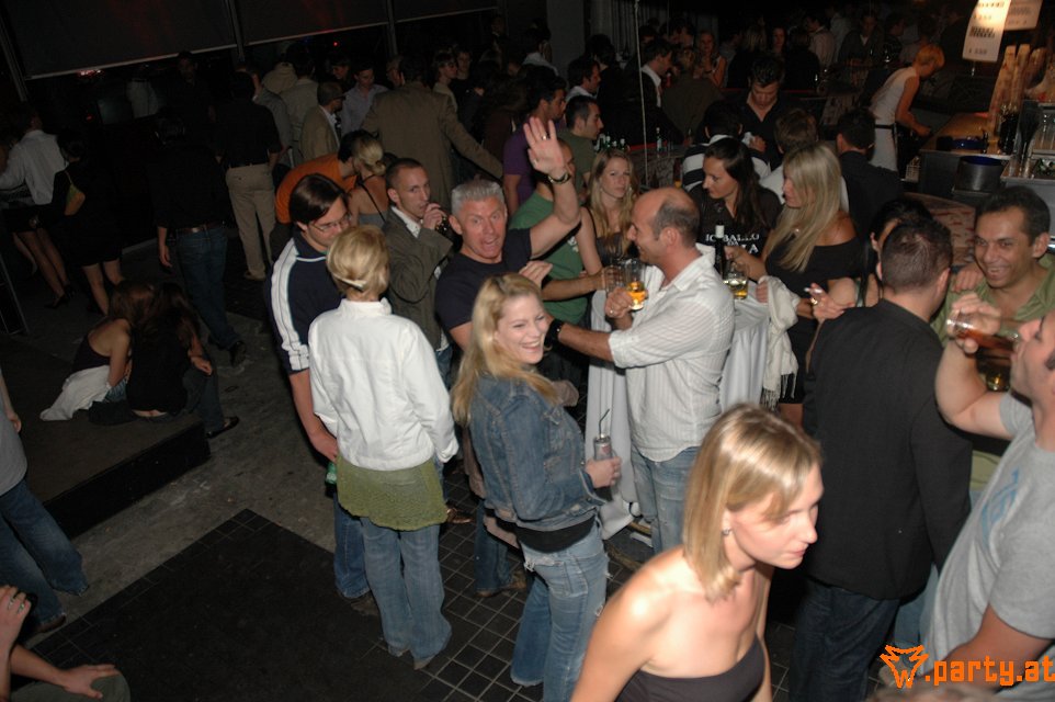 Bild 122
