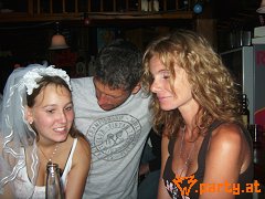 Bild 123