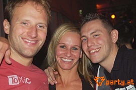Bild 155