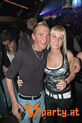 Bild 48