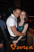 Bild 98