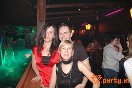 Bild 104