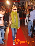 Bild 20