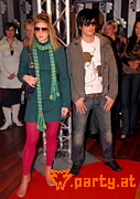 Bild 41