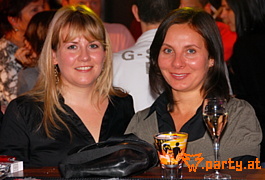 Bild 54