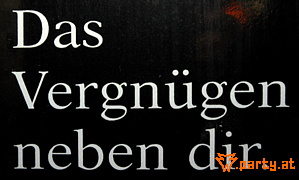 Bild 30