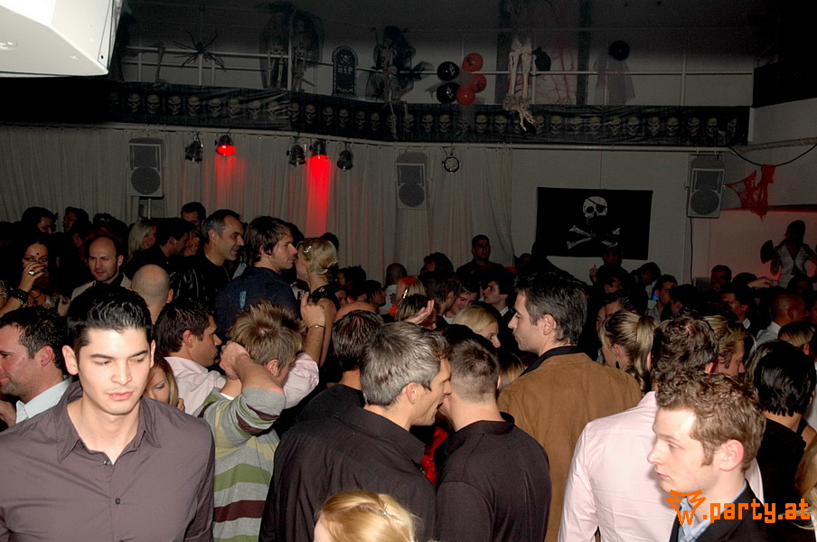 Bild 20
