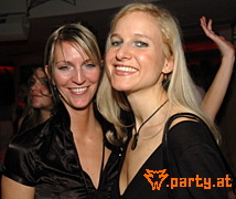 Bild 17