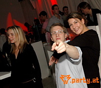 Bild 85