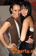 Bild 96
