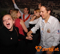 Bild 21