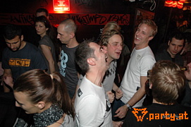 Bild 24