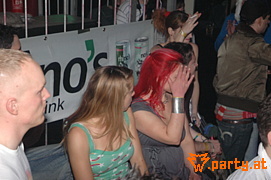Bild 36