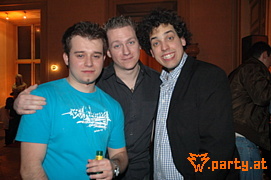 Bild 87