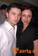 Bild 45