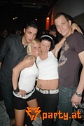 Bild 48