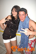 Bild 62