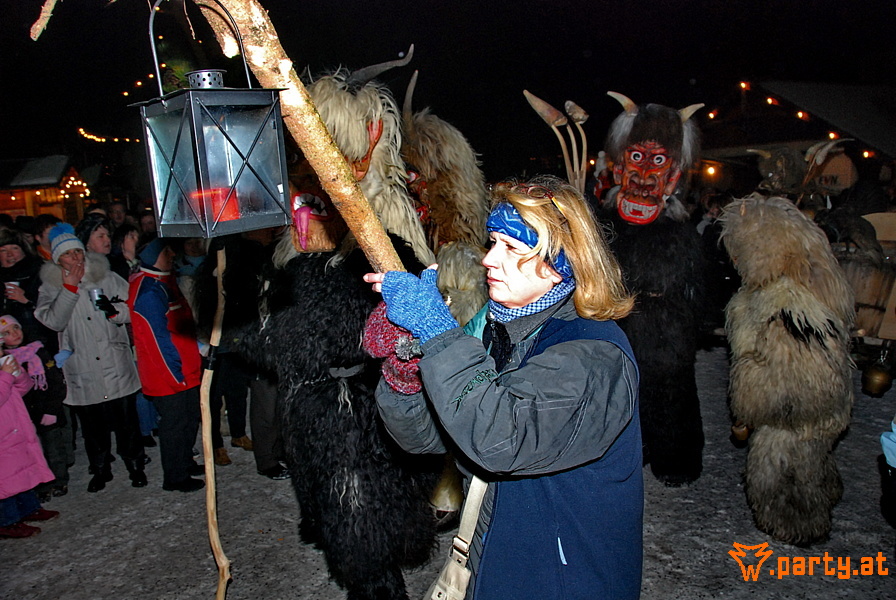 Bild 14