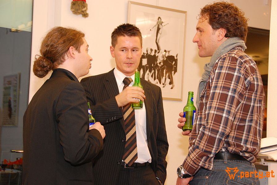 Bild 48