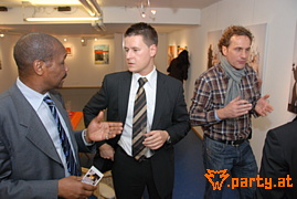 Bild 17