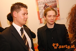 Bild 41