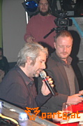Bild 16