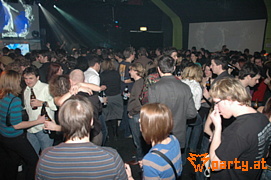 Bild 81