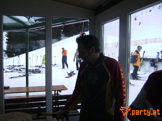 Bild 17