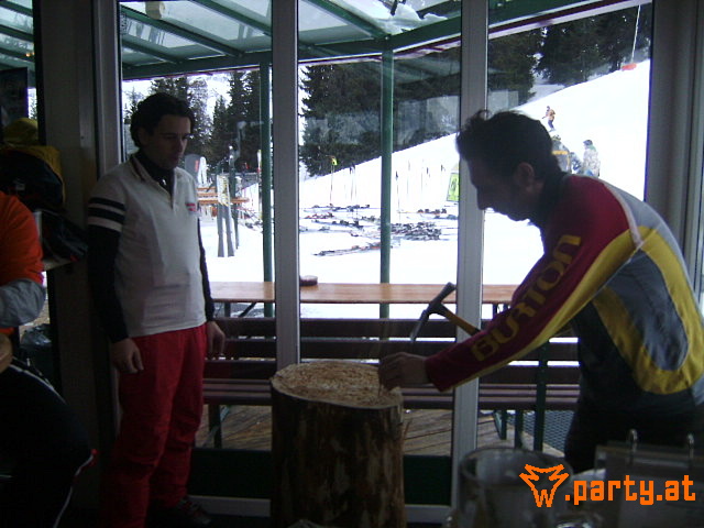 Bild 18